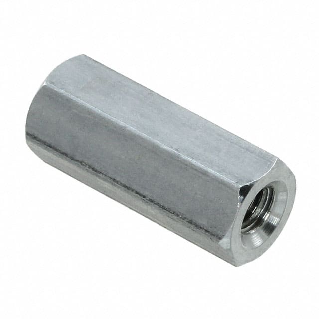 2060-440-AL-7 RAF Electronic Hardware  Abstandshalter für Platinen